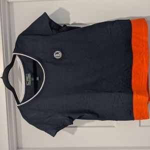 Lauren active Ralph Lauren women's size XL t-shirt